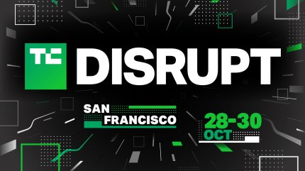 Connectez-vous avec Google Cloud, Aerospace, Qualcomm et plus encore à Disrupt 2024